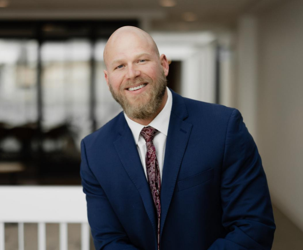 Drew_Epperly_new_headshot-1024x844