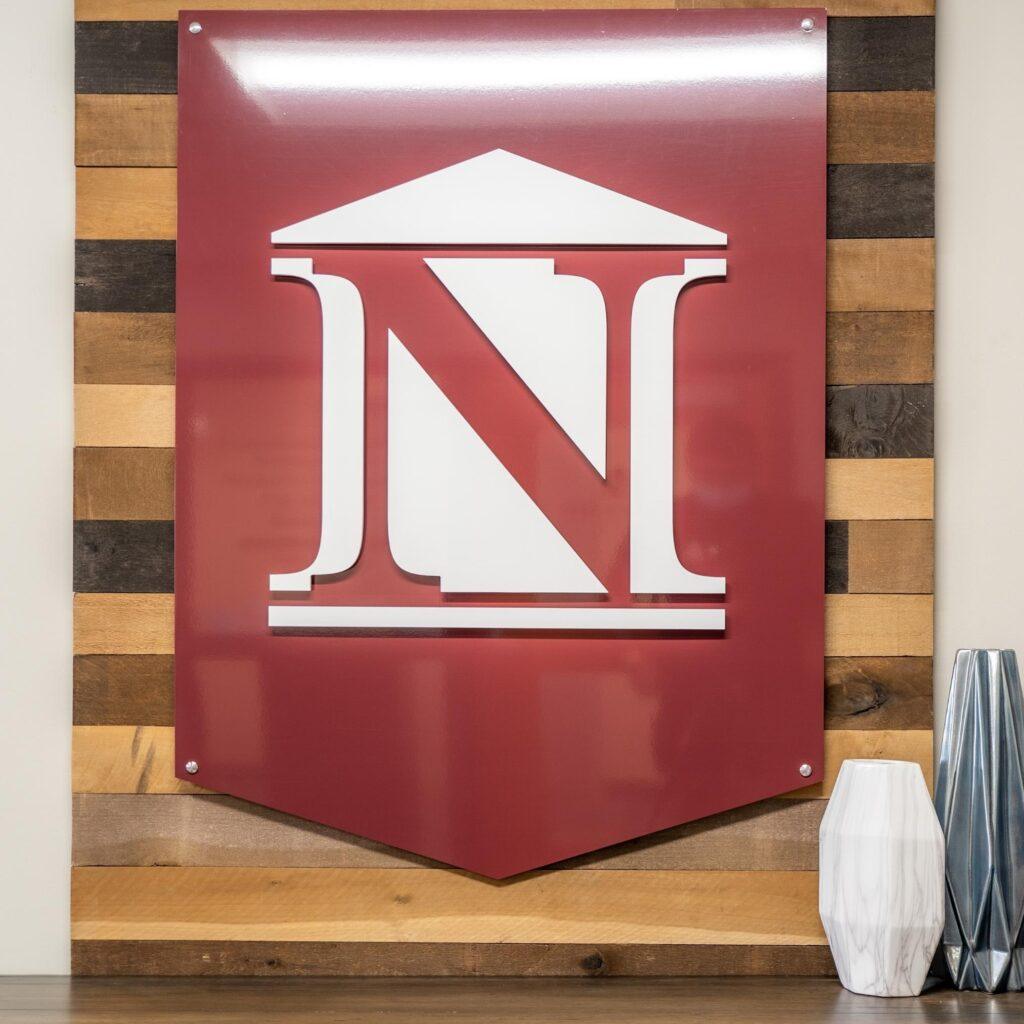 Nicolet Law Accident & Injury Lawyers