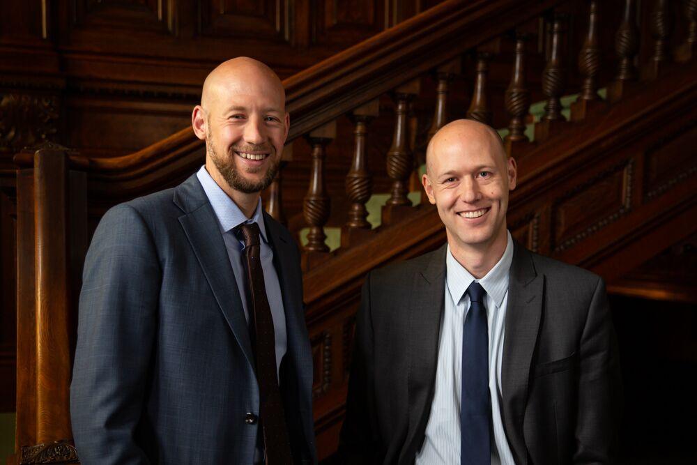 Russell-Nicolet-and-Adam-Nicolet