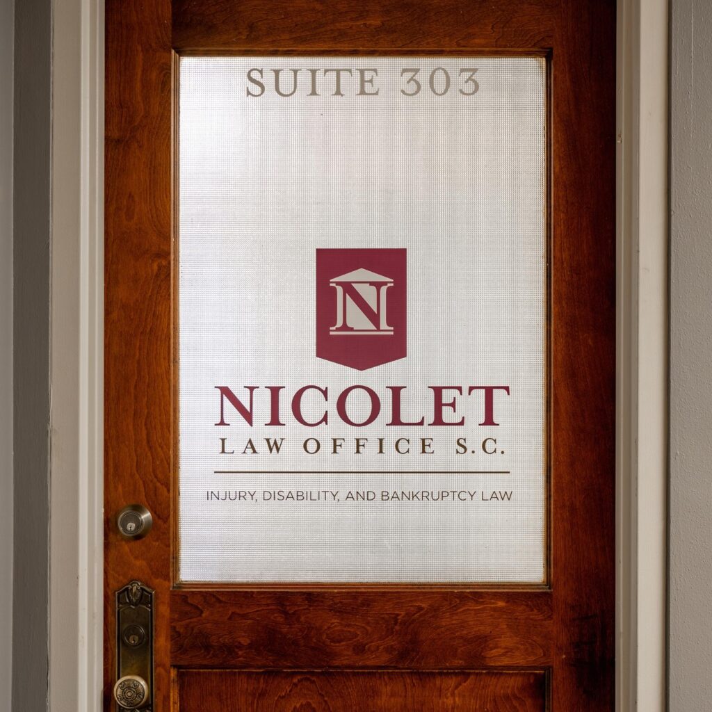 Wausau Workspace (1)