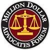 million-dollar-advocates-forum