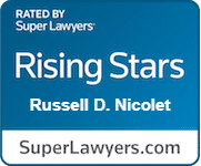 rising-stars-super-lawers