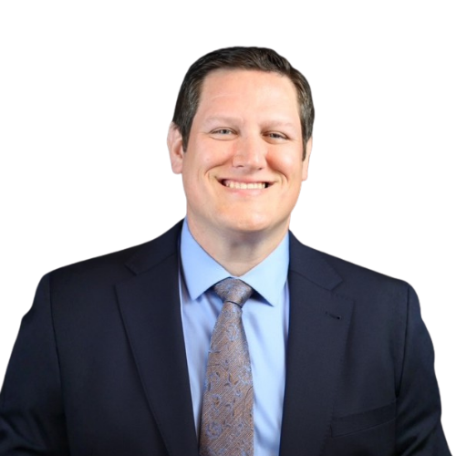 Hunter McKee Indiana Personal Injury Attorney